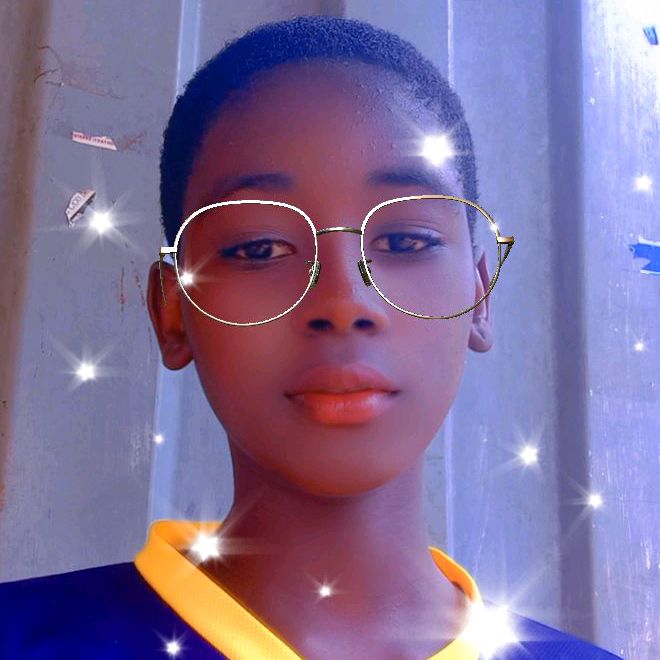 adwoastranzy1