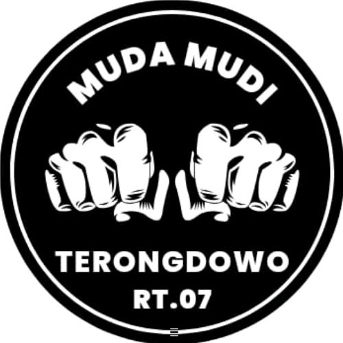 mudamudirt7
