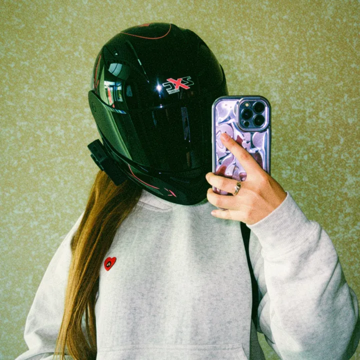 wh_reamiii