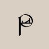 precisionpilates__