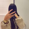 ana_marijapc10