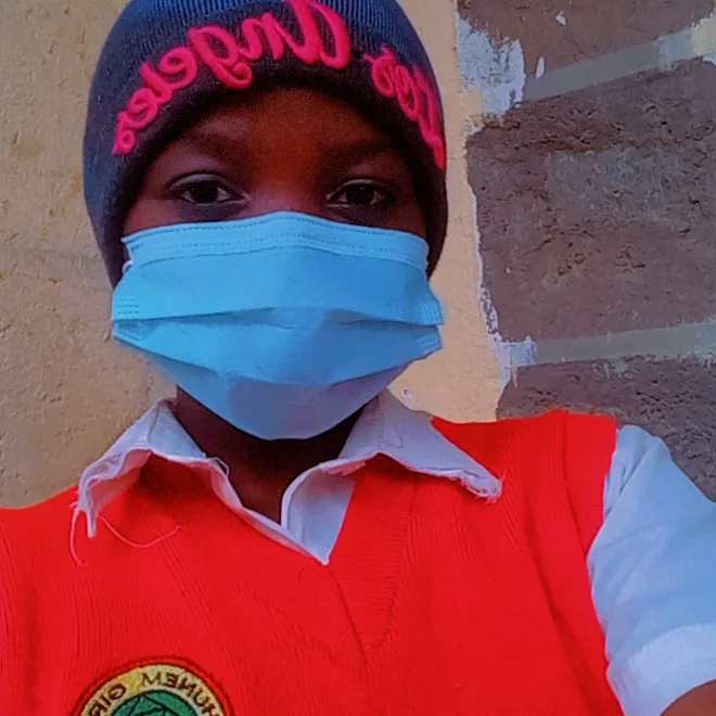 esther.njoki56