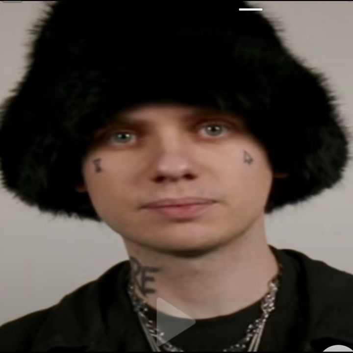 blednaya_belka