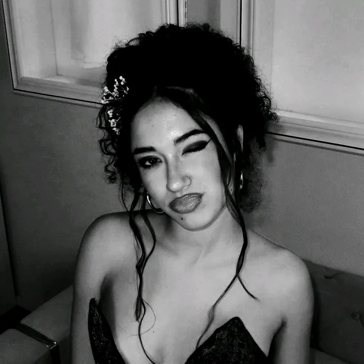 itsvikkkaa