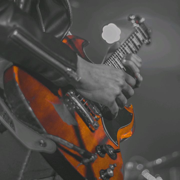 @windsor_music