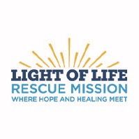 @lightofliferescuemission