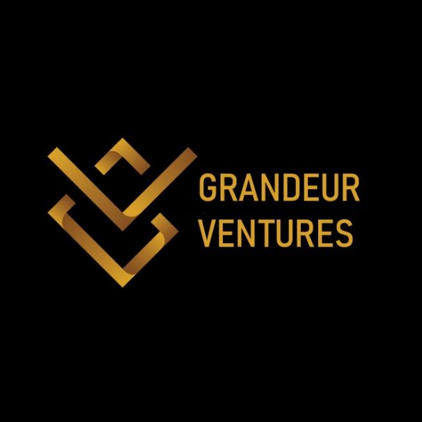 grandeurventures