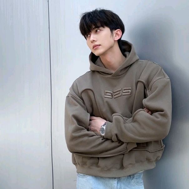 vintaebing