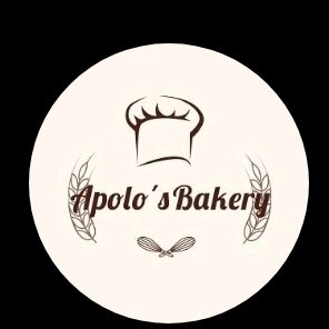 apolos.bakery