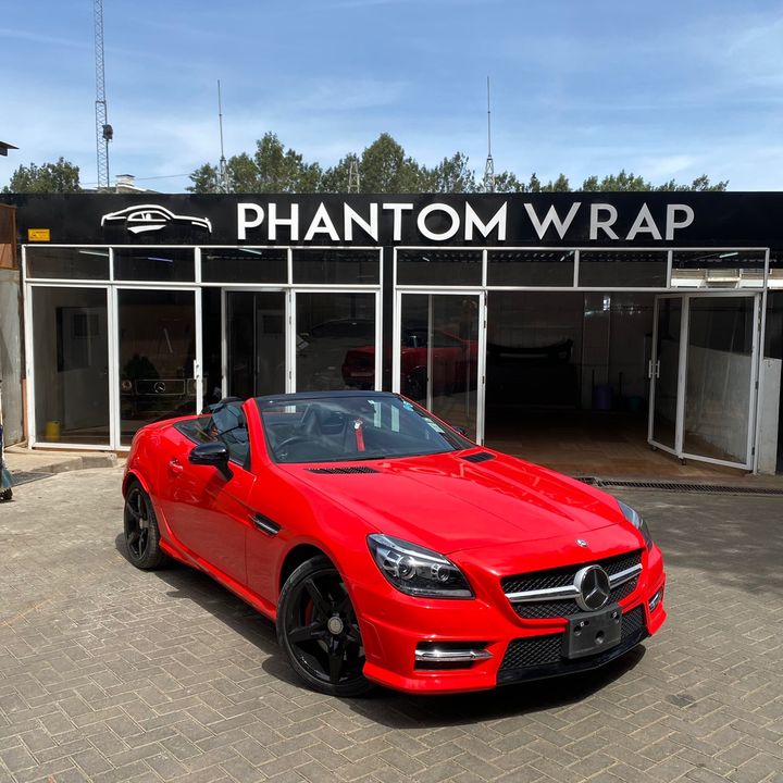 @phantomwrap