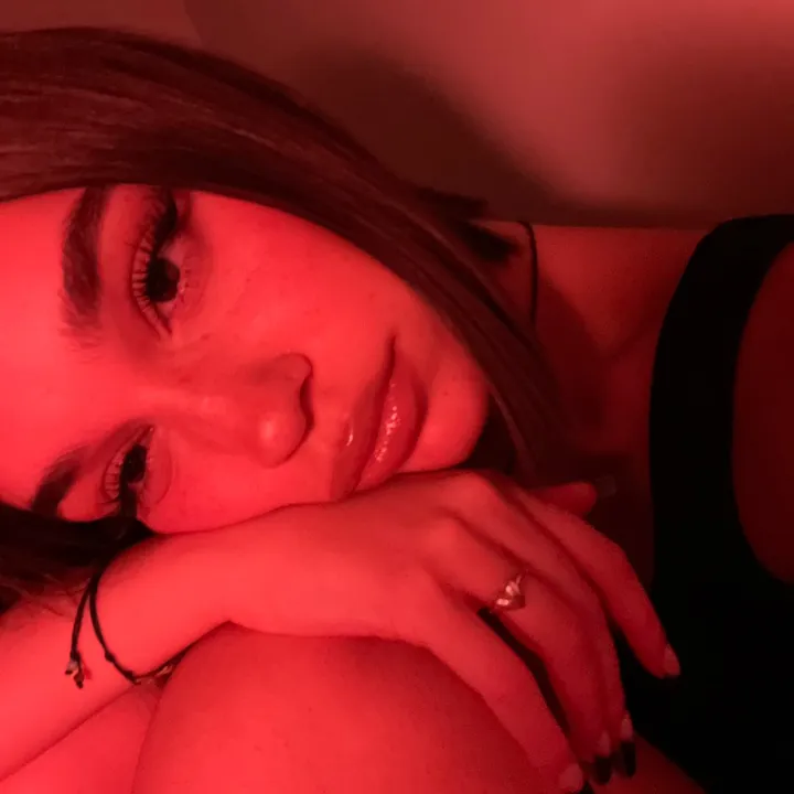 .nikoletaaa