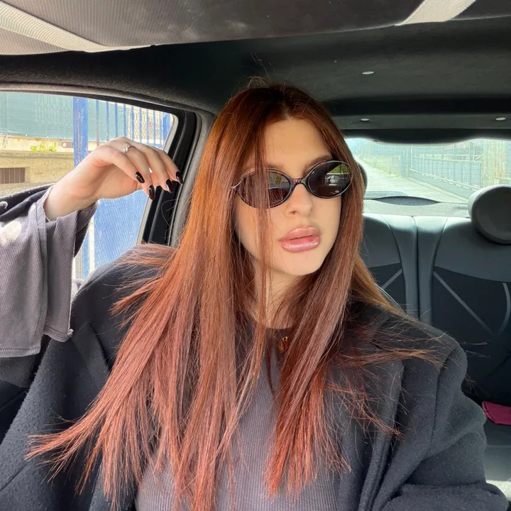 valentinaferraiuolo