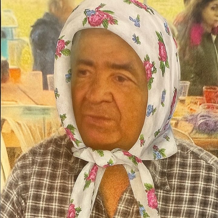 panosknkoju