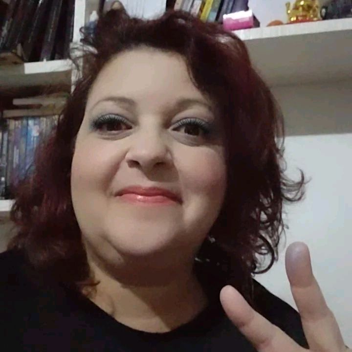 rafavoficial
