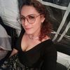 ximenacas0907