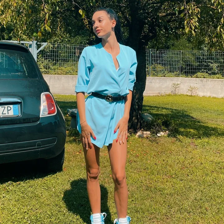 irenebissa