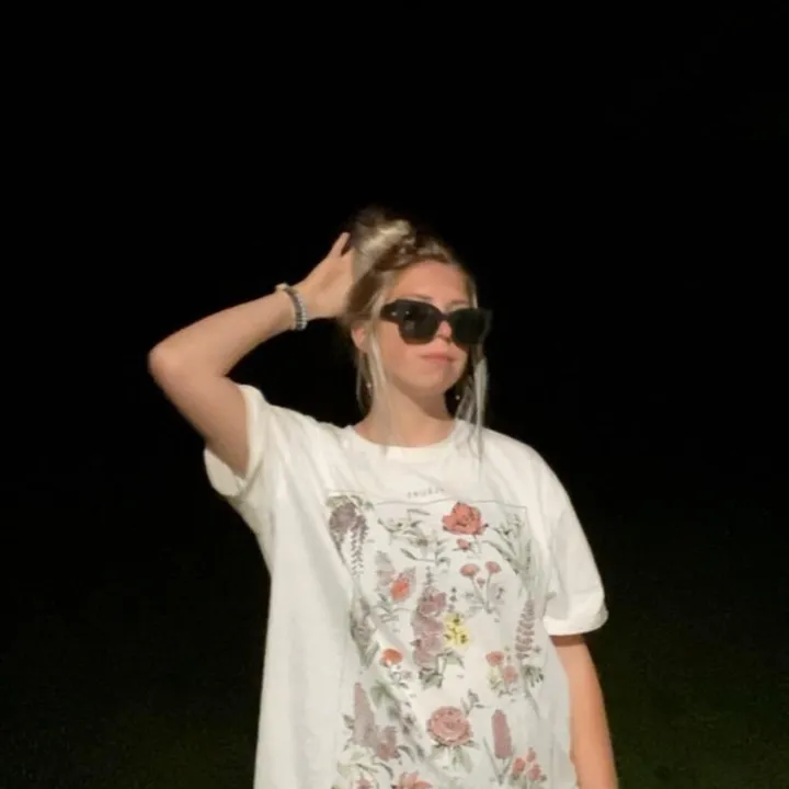 gabzz18