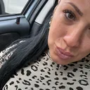 @rosy.millarte