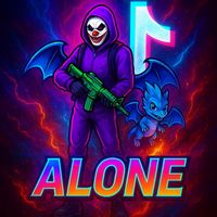 x3.alone