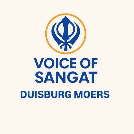 gurdwara.moerssangat