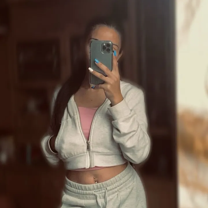 fodor.laura