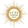 @luxetanningrichmond