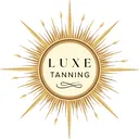 @luxetanningrichmond