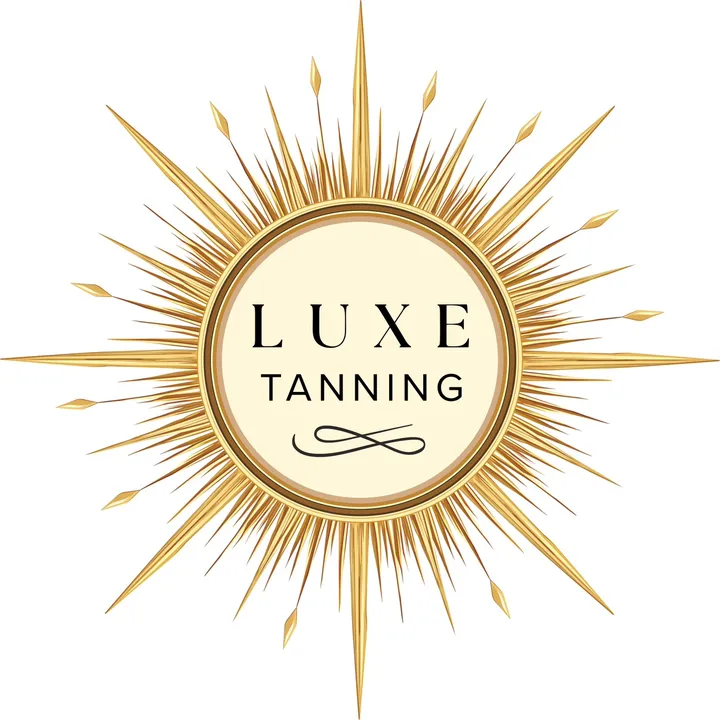 @luxetanningrichmond