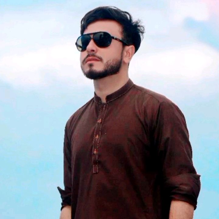hafeezkarim