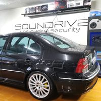 soundrivecaraudio