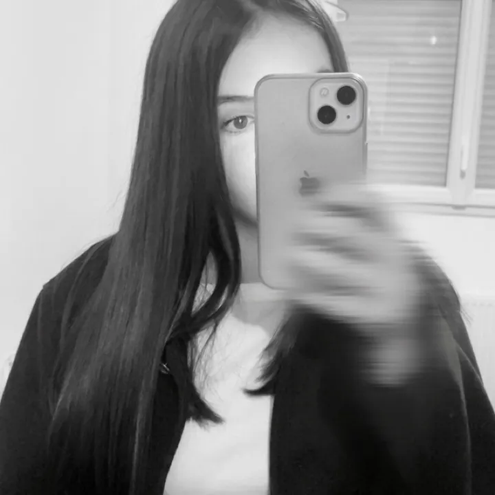 alice_rbn1
