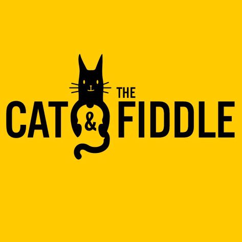 @catandthefiddlemalaysia