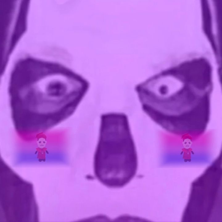 terzos_mummydust