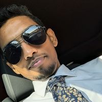 shan.dissanayaka59
