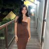 rai.carolinee