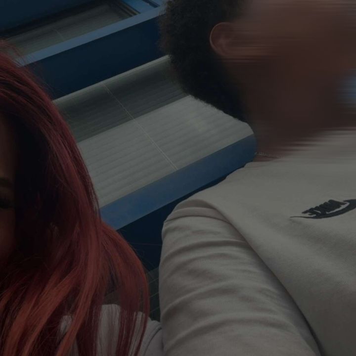 psunjuliaaa