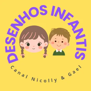 desenhos.infantil100