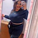 @_reme_navarro
