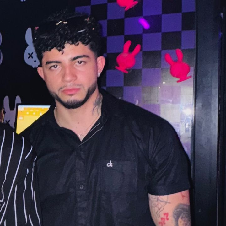 eduardotasty
