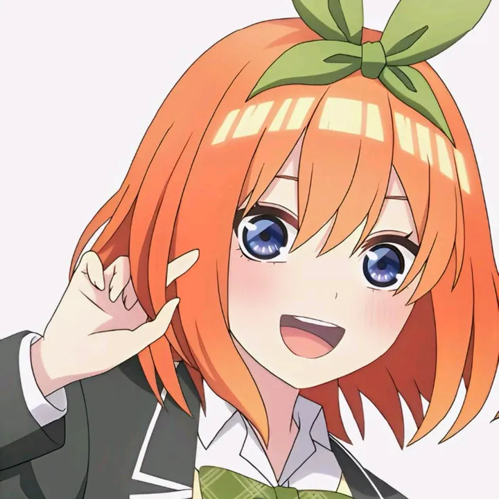 karengisbertt