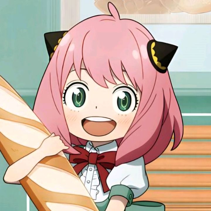 animemaniatics