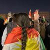kurds.5