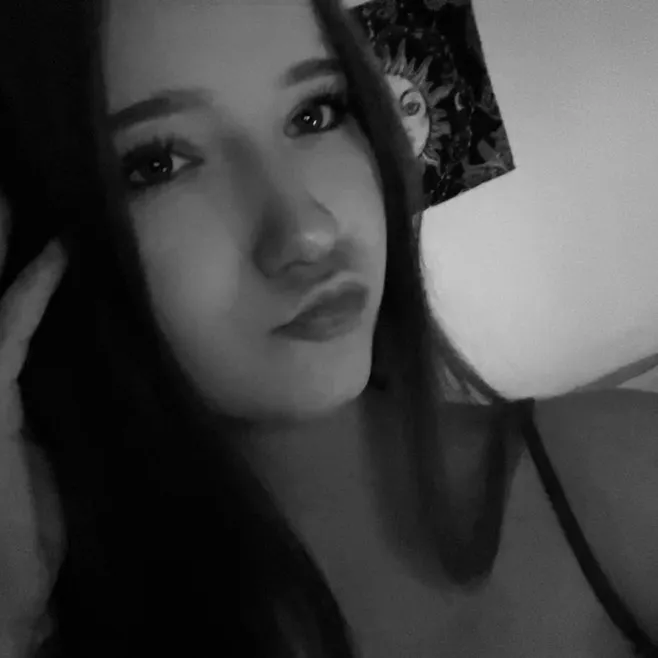 xv.julciaaa