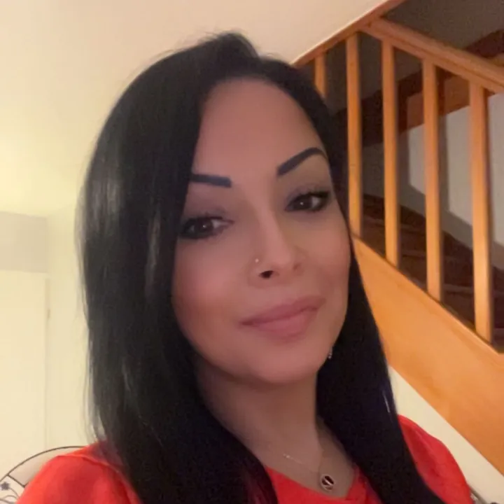 hendafemmeforte