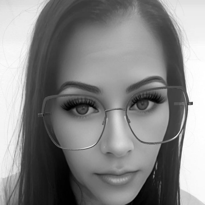 elizabethdunstongolding