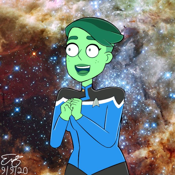 @snapplecoffee