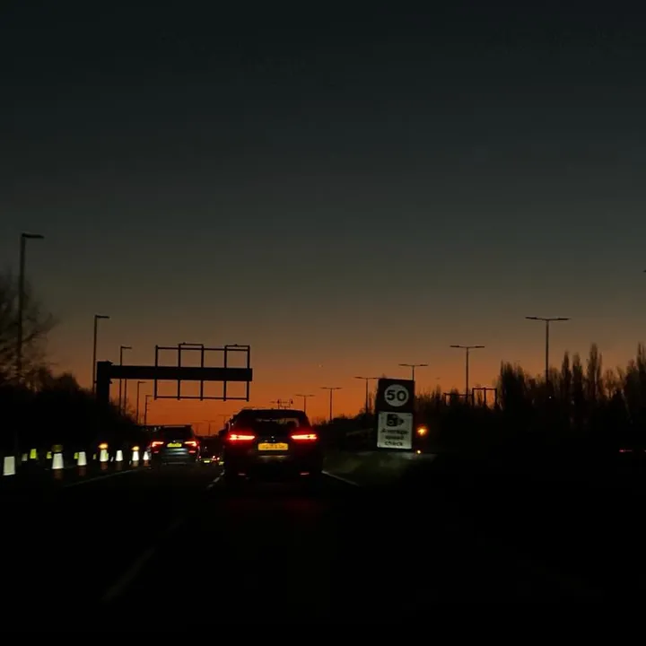 9milesperhour