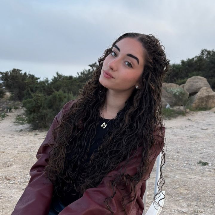 maariaamunoz
