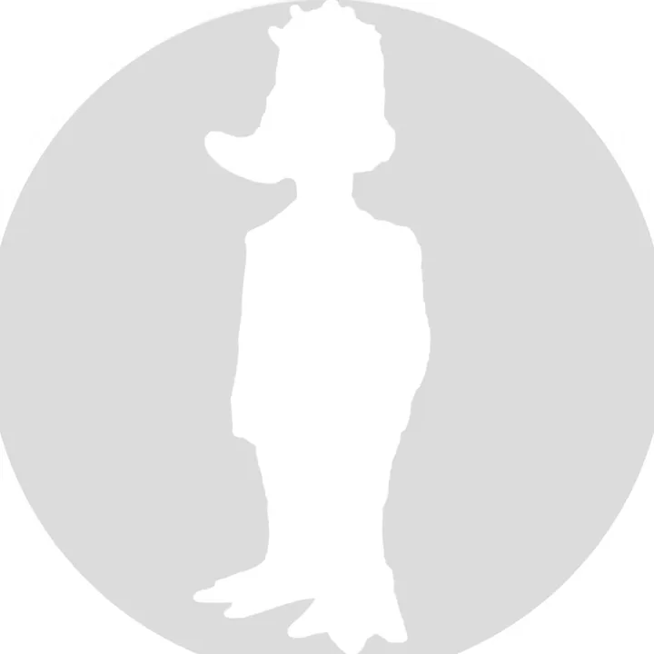 dmitriyutkinlfy2