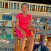 loudianna14